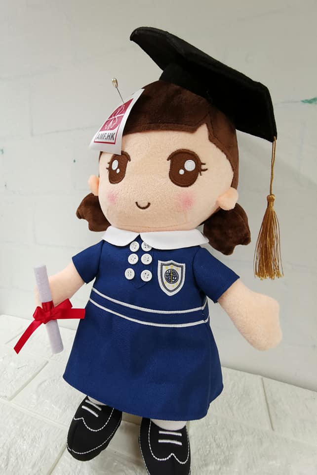 九龍塘宣道小學 產品照片（2/14）